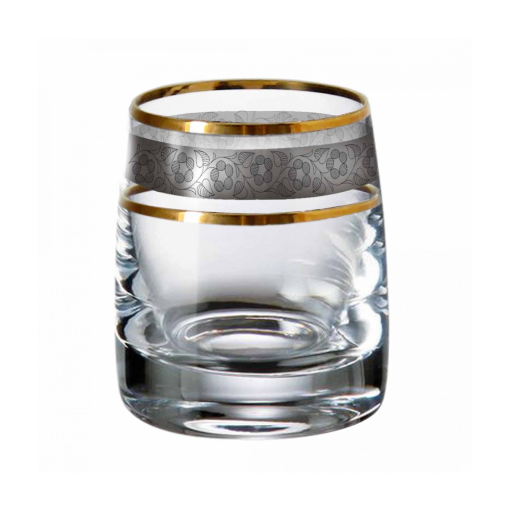Ly rượu Ideal 60 ml